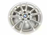 Felge Alu BMW 5er (E39) 6756230