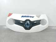 Motorhaube Sonstiger Hersteller Sonstiges Modell () 620725907R