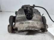 Bremssattel links vorne Mercedes-Benz E-Klasse (W210) 0014203183