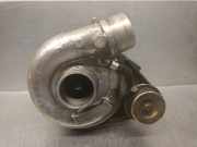 Turbolader Renault Master II Kasten (FD) 99466793