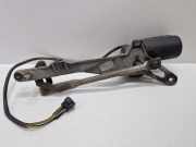 Wischermotor links Mercedes-Benz 190 (W201) 0390241302