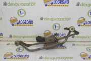 Wischermotor links Fiat Scudo Combinato (220) 9790475180