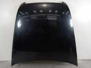 Motorhaube Audi A6 Avant (4F, C6) 4F0010189