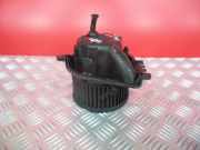 Gebläsemotor VW LT 28-46 II Kasten (2DA, 2DD, 2DH) F659222K