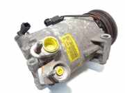 Klimakompressor Ford Focus III Turnier (DYB) CV6119D629FE