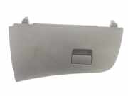 Handschuhfach Opel Insignia B Grand Sport (Z18) 313351016