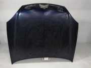 Motorhaube Citroen Xsara Coupe (N0) 7901J1