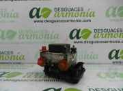 Bremsaggregat ABS Dacia Logan Express (FS) 8200547182