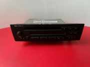 Radio BMW 3er Touring (E91) VP4KAF-18C838-GH