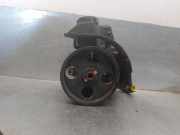 Servopumpe Peugeot 206 Schrägheck (2A/C) 9634816080