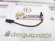 Sensor Fiat Ducato Kasten (250) 55283616