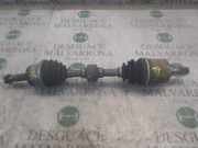 Antriebswelle links vorne Hyundai Accent III (MC) 495001E610