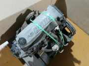 Motor ohne Anbauteile (Benzin) Fiat Brava (182) 182 A3000