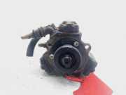 Einspritzpumpe Fiat Punto Evo (199) 46779630