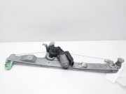 Fensterheber links vorne Renault Scenic II (JM) 8200646841