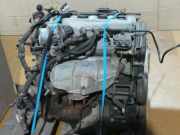 Motor ohne Anbauteile (Benzin) Fiat Brava (182) 182 A4.000