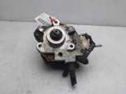 Einspritzpumpe Toyota Yaris (P1) 221000N020