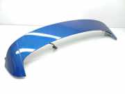 Spoiler hinten Renault Clio V (BF) 960307611R