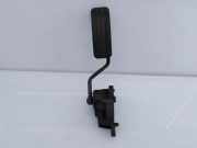 Pedalwerk Renault Kangoo II - Grand Kangoo (KW0) 8200436864