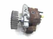 Einspritzpumpe Renault Laguna II (G) 8200256255