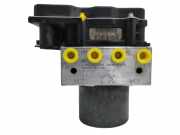 Bremsaggregat ABS Toyota Verso (R2) 445400F070