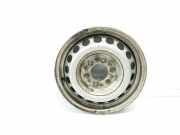 Felge Alu Mercedes-Benz Sprinter 3,5t Kasten (906) A0014014802