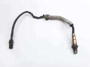 Sensor BMW 3er (E90) 754507402