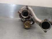 Turbolader Renault Safrane II () 7700101141B