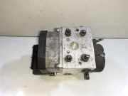 Bremsaggregat ABS Opel Astra G Coupe (T98C) 09156992