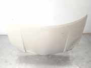 Motorhaube Toyota Auris (E15) 5330102160