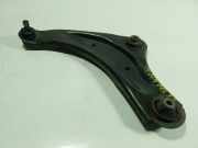 Querlenker links vorne Nissan Pulsar (C13) 545011KK0B