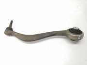 Querlenker links vorne BMW 4er Coupe (F32, F82) 31122284531