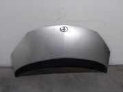 Motorhaube Toyota Previa (R3) 5330128070