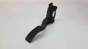 Pedalwerk Seat Leon ST (5F) 5Q1723503K