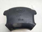 Airbag Fahrer Hyundai Terracan (HP) 56150H1100