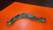 Querlenker links hinten unten Volvo V50 (545) D 4204 T