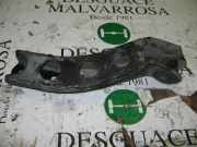 Querlenker links vorne Opel Corsa B (S93)