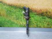 Einspritzventil Citroen C4 (L) 0445110281