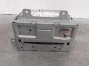 Radio Opel Astra J Caravan (P10) 23499778