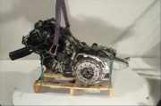 Motor ohne Anbauteile (Diesel) Mercedes-Benz B-Klasse Sports Tourer (W245) 640941 30504564 640 010 0402