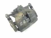 Bremssattel rechts vorne VW Passat B8 (3G) 8V0615124D