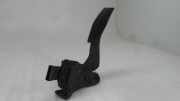 Pedalwerk Opel Astra J (P10) 6PV 009 765-07