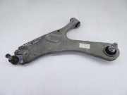 Querlenker links vorne Peugeot 2008 II (UD, US, UY, UK)