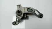 Wischermotor links Kia Carens IV (RP) 98100A4900