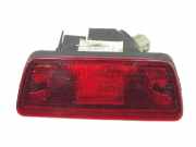 Bremsleuchte Nissan X-Trail III (T32) 26580ED50A