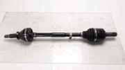 Antriebswelle links hinten Maserati Quattroporte VI () 06700054540