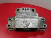 Halter für Motoraufhängung VW Scirocco III (13) 1K0 199 556