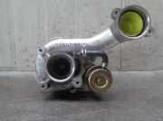 Turbolader Renault Laguna I (B56) 7700101141B