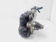 Einspritzpumpe Mercedes-Benz A-Klasse (W169) A6400700701