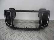 Armaturenbrett VW Sharan (7N) 7N0858069D